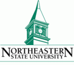 nsuclocklogo