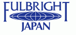 FulbrightJapanlogo